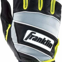 Franklin Sports MLB Youth Natural II Batting Glove 13 Franklin Sports MLB Youth Natural II Batting Glove -Mitts Store 81S3g3R1hBL. AC SL1500