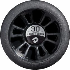 Demarini 2019 CF Zen Black Big Barrel Baseball Bat 10 Demarini 2019 CF Zen Black Big Barrel Baseball Bat -Mitts Store 81mawGJ9QEL. AC SL1500