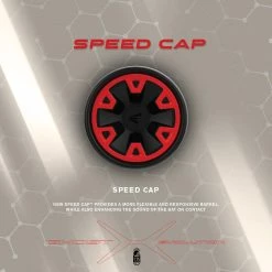 Easton Ghost X Evolution 2-3/4 SL19GXE10 Senior League Baseball Bat (-10) 19 Easton Ghost X Evolution 2-3/4 SL19GXE10 Senior League Baseball Bat (-10) -Mitts Store 81nkoFRN7SL. AC SL1500