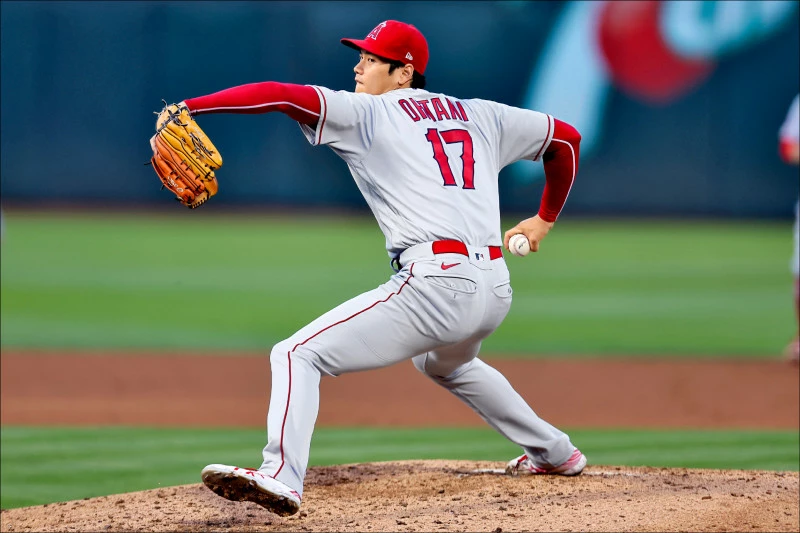 Mitts Store 37 Mitts Store -Mitts Store 84