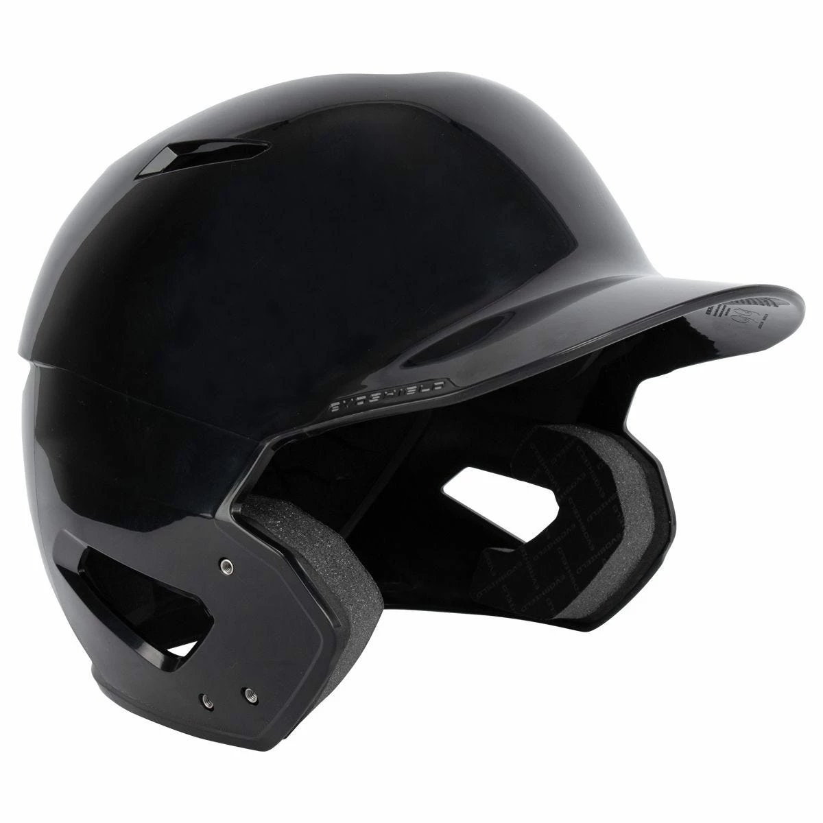 EvoShield XVT Scion Adult Batting Helmet 3 EvoShield XVT Scion Adult Batting Helmet