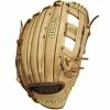 Wilson A2000 1799 12.75" Baseball Glove: WBW1003941275 -Mitts Store 8e498e3f5224394b9c207bac7ade69e18c687c23 WBW100394 0 A2000 Leather OF 1799 1275 Blonde SaddleTan