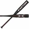 Easton Ghost X Hyperlite 2-3/4 (-12) SL19GXHL12 Senior League Baseball Bat -Mitts Store 8f4631b5 05c9 45dd baf6 36aedc49878b 1.3e41b66ad8068d59971e632c12706bab