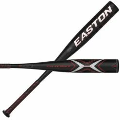 Easton Ghost X Hyperlite 2-3/4 (-12) SL19GXHL12 Senior League Baseball Bat