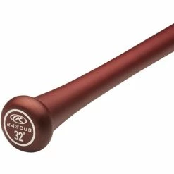 Rawlings Big Stick Elite 243 Composite Wood Bat 21 Rawlings Big Stick Elite 243 Composite Wood Bat -Mitts Store 9 f x