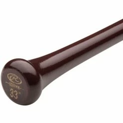 Rawlings Big Stick Elite CS5 Maple Wood Baseball Bat 20 Rawlings Big Stick Elite CS5 Maple Wood Baseball Bat -Mitts Store 9 f x 142a9c83 351b 4723 9b33 7b31b6c82b37