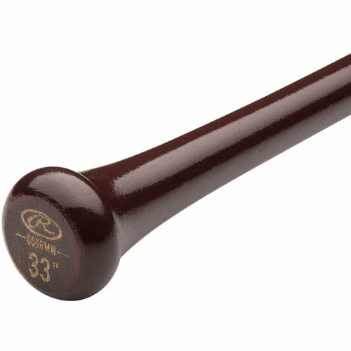 Rawlings Big Stick Elite CS5 Maple Wood Baseball Bat 8 Rawlings Big Stick Elite CS5 Maple Wood Baseball Bat - Image 7