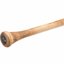 MPowered Hard 2 The Core 271 Maple Wood Bat -Mitts Store 9 f x f4767099 fb6f 4769 b47c 5ddd6179edd1