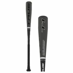 True T1 (-10) USA Baseball Bat