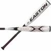 Easton Ghost X Evolution 2-3/4 SL19GXE10 Senior League Baseball Bat (-10) -Mitts Store 9ae3d50d 5cf4 4753 ba15 5a78b5788c35 1.53d4f9139e6b10d5d3f5d53aabdf9bea