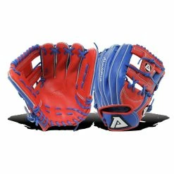 Akadema Torino AFL 11 11.5" Baseball Glove: AFL11 9 Akadema Torino AFL 11 11.5" Baseball Glove: AFL11 -Mitts Store AFL11 1024x1024 e171a696 3ea2 4c53 a2aa 1b57233fc2c3