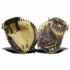 Akadema Torino APM 43 33" Baseball Catcher's Mitt: APM43 -Mitts Store APM43 1024x1024 d7178296 188e 477e 9d99 7df0c0a5b4e9