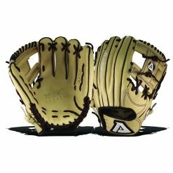 Akadema Torino ARN 5 11.5" Baseball Glove: ARN5 -Mitts Store ARN5 Glove hiRes 1024x1024 b8f99038 78b0 4271 8099 88319ba74b23