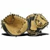 Akadema Torino ASM 47 33" Baseball Catcher's Mitt: ASM47 -Mitts Store ASM47 1024x1024 7240c5fa 3f31 48d1 b2f9 a1ee1c0ceee1