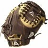 Akadema Torino APM 43 33" Baseball Catcher's Mitt: APM43