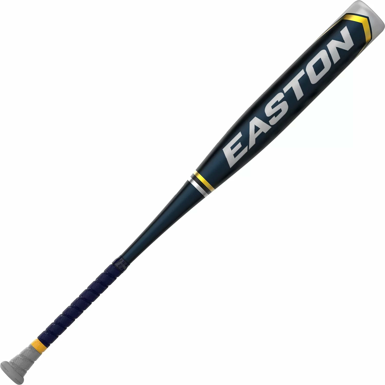 Easton 2022 Alpha ALX BBCOR Baseball Bat (-3) 6 Easton 2022 Alpha ALX BBCOR Baseball Bat (-3) - Image 4