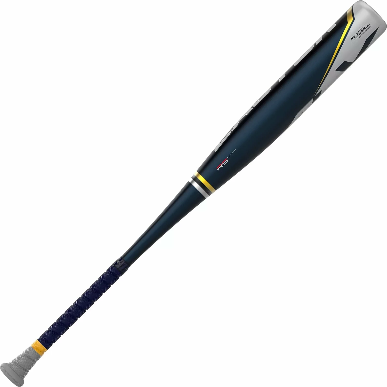 Easton 2022 Alpha ALX BBCOR Baseball Bat (-3) 7 Easton 2022 Alpha ALX BBCOR Baseball Bat (-3) - Image 5
