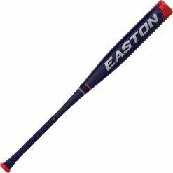 Easton ADV Hype (-3 ) BBCOR Baseball Bat 15 Easton ADV Hype (-3 ) BBCOR Baseball Bat -Mitts Store BB22HYP NOCOLOR AR alt2