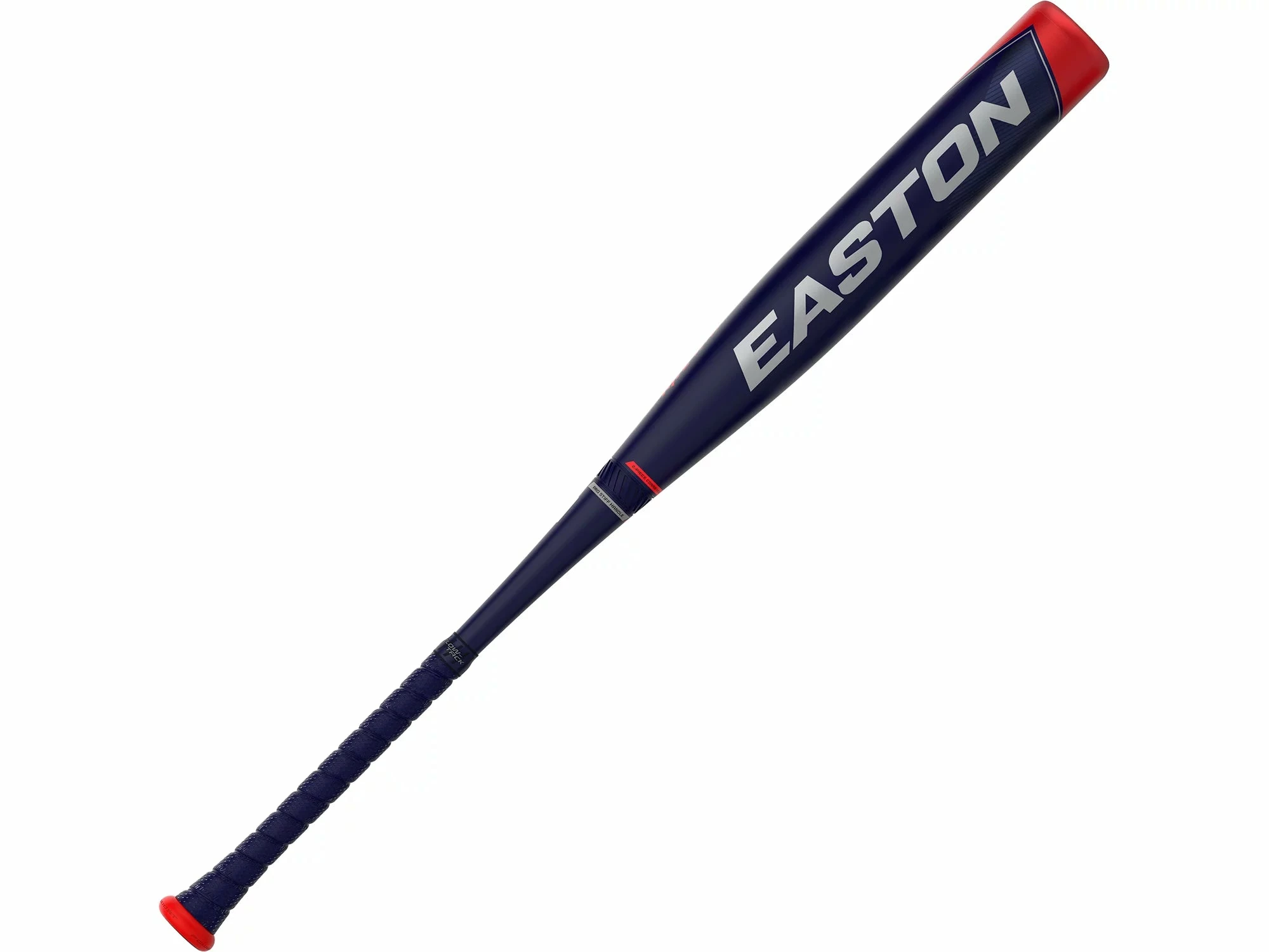 Easton ADV Hype (-3 ) BBCOR Baseball Bat 5 Easton ADV Hype (-3 ) BBCOR Baseball Bat - Image 3