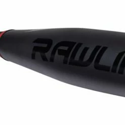 Rawlings Quatro MAX Composite (-3) BBCOR Baseball Bat -Mitts Store BB2QM3 NOCOLOR SDE alt1