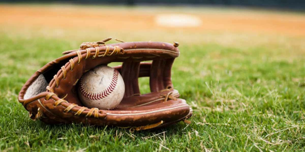 Mitts Store 62 Mitts Store -Mitts Store Best Baseball Gloves 1