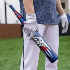 Marucci CAT9 Composite America (-3) BBCOR Baseball Bat -Mitts Store CAT9 Composite Pastime 15
