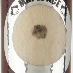 Rawlings Big Stick Elite CS5 Maple Wood Baseball Bat 17 Rawlings Big Stick Elite CS5 Maple Wood Baseball Bat -Mitts Store CS5RMW 37