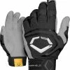 EvoShield Adult G2S 950 Protective Batting Gloves