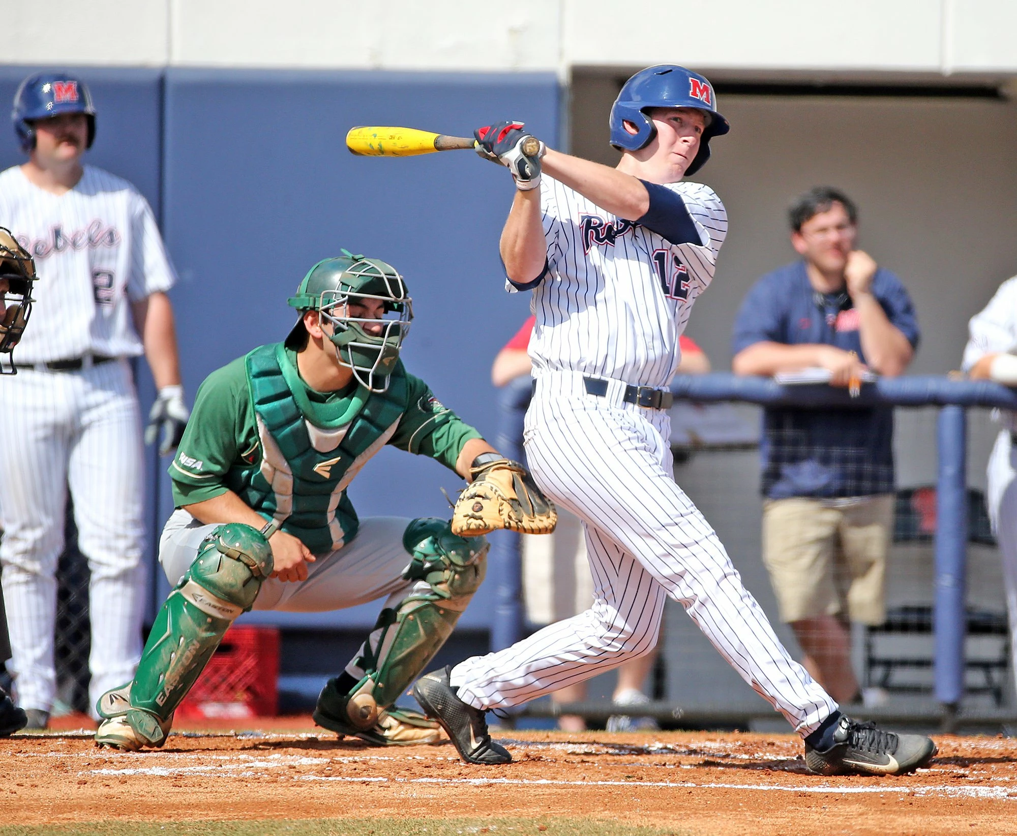 Mitts Store 3 Mitts Store -Mitts Store DyAT705UYAAIB4V