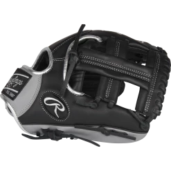 Rawlings Encore 11.25" Baseball Glove: EC1125-20B -Mitts Store EC1125 20B 3