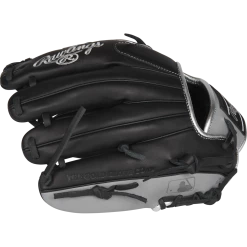 Rawlings Encore 11.25" Baseball Glove: EC1125-20B -Mitts Store EC1125 20B 4