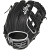 Rawlings Encore 11.5" Baseball Glove: EC1150-2B -Mitts Store EC1150 2B 2
