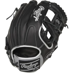 Rawlings Encore 11.5" Baseball Glove: EC1150-2B