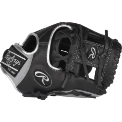 Rawlings Encore 11.5" Baseball Glove: EC1150-2B -Mitts Store EC1150 2B 3