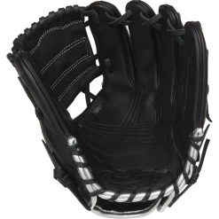 Rawlings Encore 11.75" Baseball Glove: EC1175-8B 8 Rawlings Encore 11.75" Baseball Glove: EC1175-8B -Mitts Store EC1175 8B 1