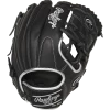 Rawlings Encore 11.75" Baseball Glove: EC1175-8B