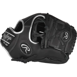 Mitts Store 44 Mitts Store -Mitts Store EC1175 8B 3