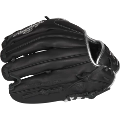 Rawlings Encore 11.75" Baseball Glove: EC1175-8B 9 Rawlings Encore 11.75" Baseball Glove: EC1175-8B -Mitts Store EC1175 8B 4