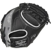 Rawlings Encore 32" Baseball Catcher's Mitt: ECCM32-23B -Mitts Store ECCM32 23B 2