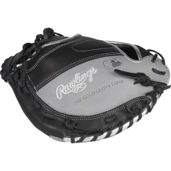 Rawlings Encore 32" Baseball Catcher's Mitt: ECCM32-23B -Mitts Store ECCM32 23B 4