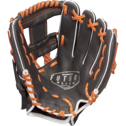 Mitts Store 42 Mitts Store -Mitts Store FE11 BKOR 1