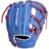 Easton Future Elite 11" Baseball Glove: FE11-RYRD 1 Easton Future Elite 11" Baseball Glove: FE11-RYRD -Mitts Store FE11 RYRD 2