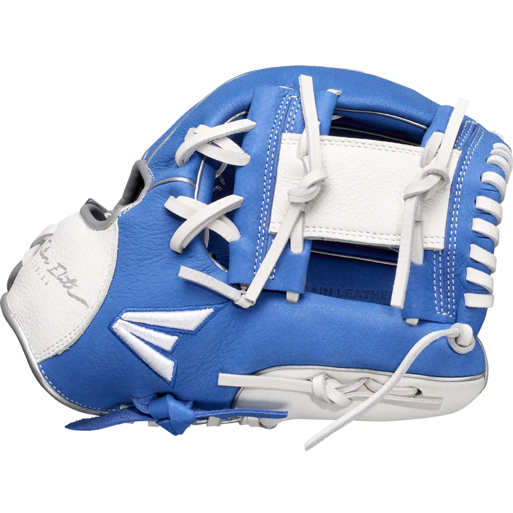Easton Future Elite 11" Baseball Glove: FE11-RYWH 5 Easton Future Elite 11" Baseball Glove: FE11-RYWH - Image 3