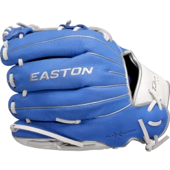 Easton Future Elite 11" Baseball Glove: FE11-RYWH 9 Easton Future Elite 11" Baseball Glove: FE11-RYWH -Mitts Store FE11 RYWH 4