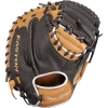 Easton Future Elite 32.5" Baseball Catcher's Mitt: FE2325
