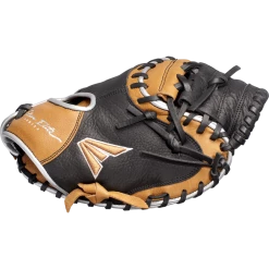 Easton Future Elite 32.5" Baseball Catcher's Mitt: FE2325 -Mitts Store FE2325 3