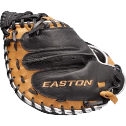 Easton Future Elite 32.5" Baseball Catcher's Mitt: FE2325 -Mitts Store FE2325 4