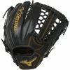 Mizuno MVP Prime 12.75" Baseball Glove: GMVP1275P2