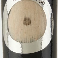 Rawlings Big Stick Elite I13 Birch Wood Baseball Bat -Mitts Store I13RBB 37