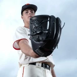 Rawlings REV1X 11.75" Baseball Glove: REV205-9X 22 Rawlings REV1X 11.75" Baseball Glove: REV205-9X -Mitts Store IMG08213